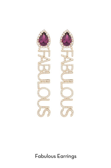 fabulous-earrings