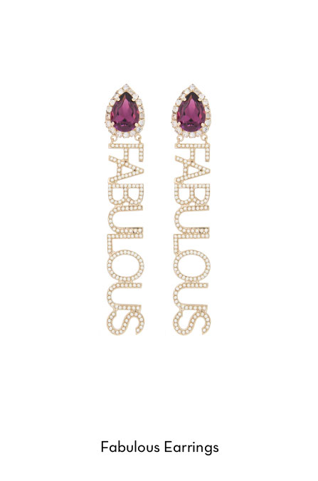 fabulous-earrings