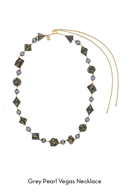 grey pearl-necklace