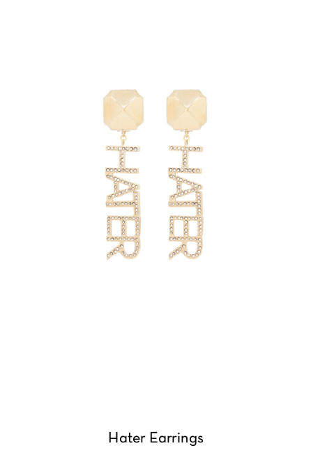 hater-earrings