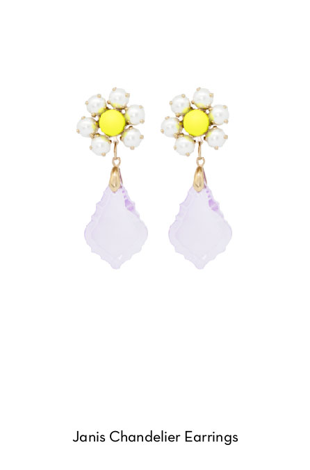janis chandelier-earrings