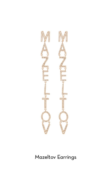 mazeltov-earrings