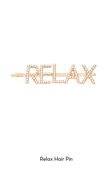 relax-hairpin