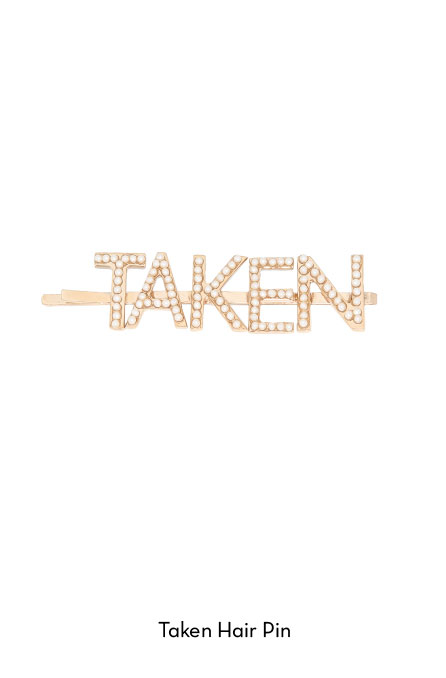 taken-hairpin