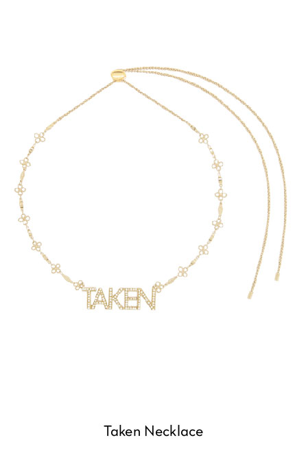 taken-necklace