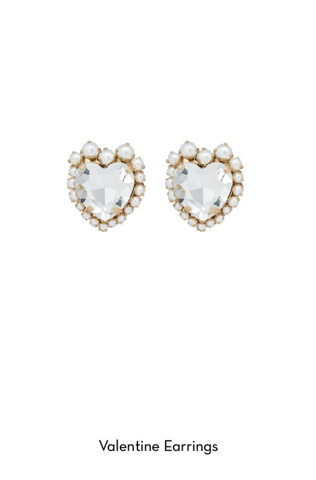 valentine-earrings