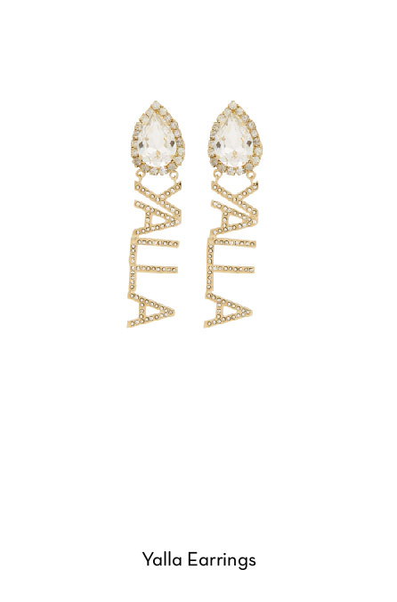 yalla-earrings