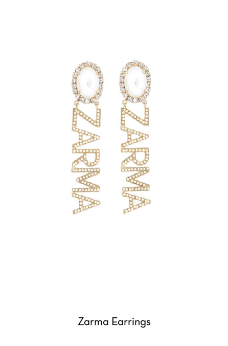 zarma-earrings