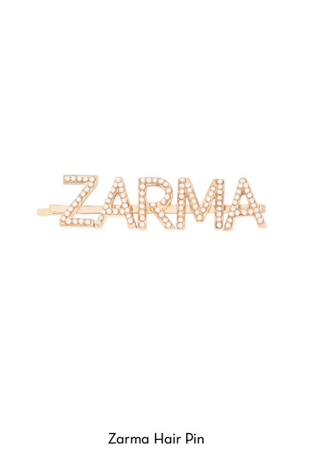 zarma-hairpin