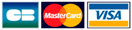Carte Bancaire